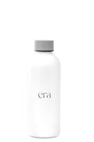 white-era-500ml