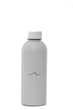 gray-wave-500ml
