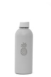 gray-ananas-500ml