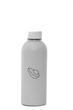 gray-avocado-500ml