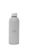 gray-wave-sun-500ml