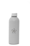 gray-plumeria-500ml