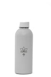 gray-lotus-500ml