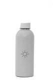 gray-sun-500ml