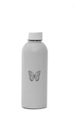 gray-butterfly-500ml