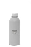 gray-vanmestyle-500ml