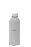 gray-dekeltree-500ml