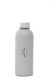 gray-smily-500ml