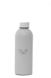 gray-wings-500ml