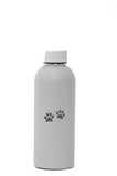 gray-dogfoot-500ml