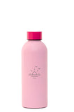 pink-sunsetsea-500ml