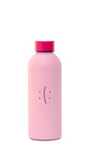 pink-smily-500ml