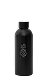 black-ananas-500ml