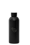 black-avocado-500ml
