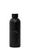 black-lazy-500ml