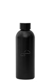 black-clouds-500ml