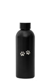 black-dogfoot-500ml