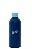 navy-dogfoot-500ml