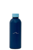navy-wave-500ml