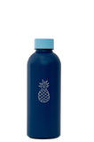 navy-ananas-500ml