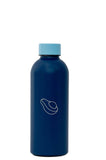 navy-avocado-500ml