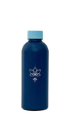 navy-lotus-500ml