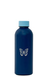 navy-butterfly-500ml
