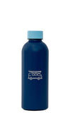 navy-vanmestyle-500ml