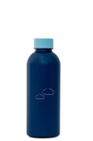 navy-clouds-500ml