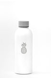 white-ananas-500ml