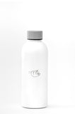 white-lazy-500ml