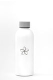 white-plumeria-500ml