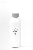 white-lotus-500ml