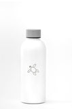 white-tortoise-500ml