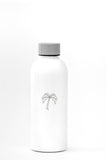 white-dekeltree-500ml