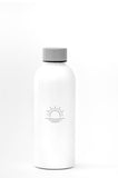 white-sunrise-500ml