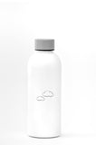 white-clouds-500ml
