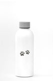 white-dogfoot-500ml