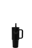 black-wings-1200ml