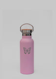 pink-butterfly-500ml