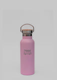 pink-vanmestyle-500ml