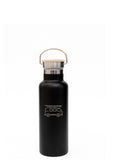 black-vanmestyle-500ml