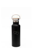 black-hearts-500ml