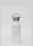 white-noshape-500ml