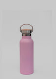 pink-noshape-500ml