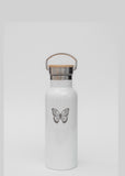 white-butterfly-500ml