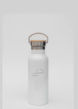 white-clouds-500ml