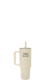 beige-vanmestyle-1200ml