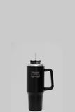 black-vanmestyle-1200ml
