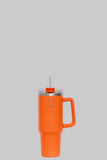 orange-sunrise-1200ml